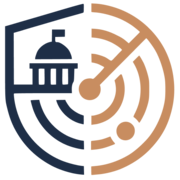 Gov Radar