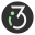 GovRec