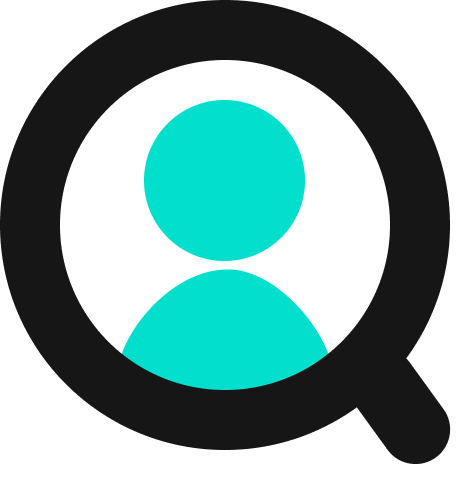 GovRecruit