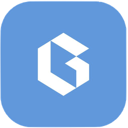 Govrn