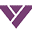 Victory Retail Support