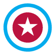 GovScraper