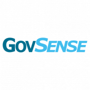 GovSense