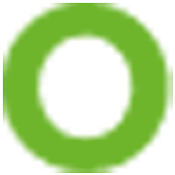 GovShare