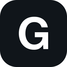 GovSignals