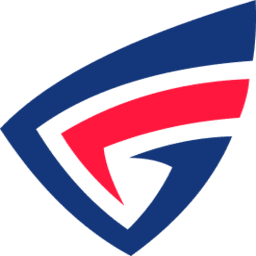 GovSoft