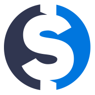 GovSpend