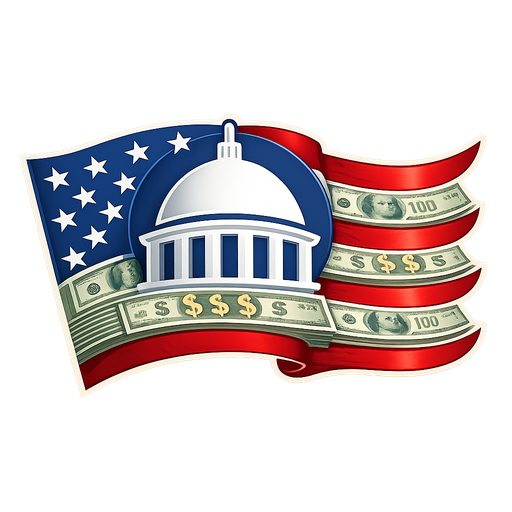 GovSpending