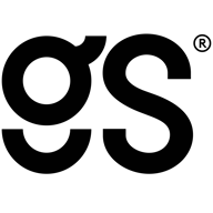 Govstack