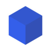 GovStack