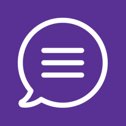GovStar