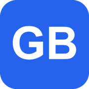 GovtBudget.com