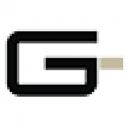 GovTech