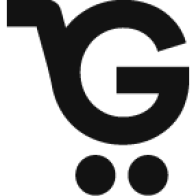 GOVTECH Place