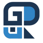 Govt Pay Calculator