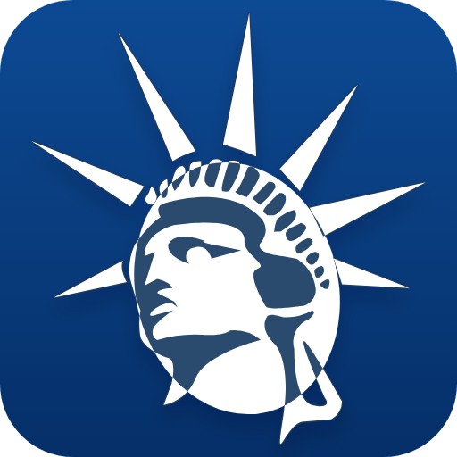 GovTrack