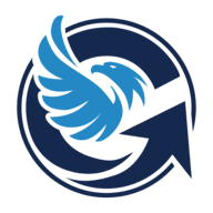 GovTransfer