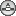 GovWarrantSearch