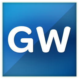 Deltek GovWin IQ