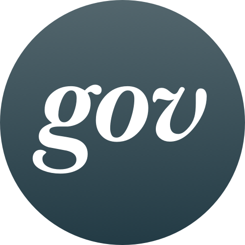 govWorks