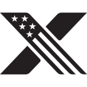 GOVX Inc.