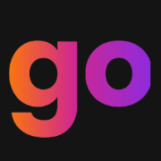 GoWaba