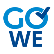 GOWE