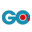 GoWebing