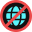 Site Blocker