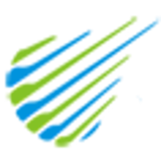 Go Web Surveys