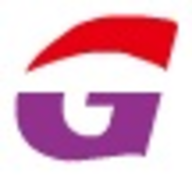 GoWebTool