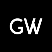 GoWeddy