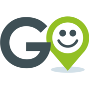 GOWelfare