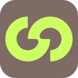 wellfy