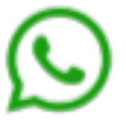 GoWhatsLink