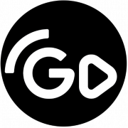 GoWifi