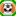 GoWin Software