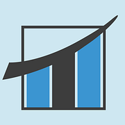 TaxPRO