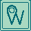 GoWomple