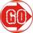 GoWork