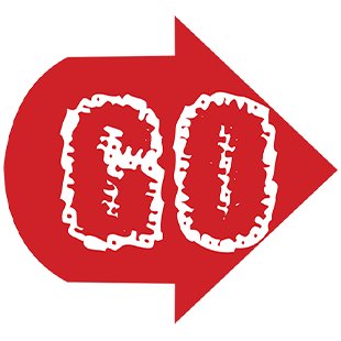 GoWork.pl