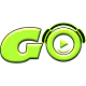 Go Workout Audios