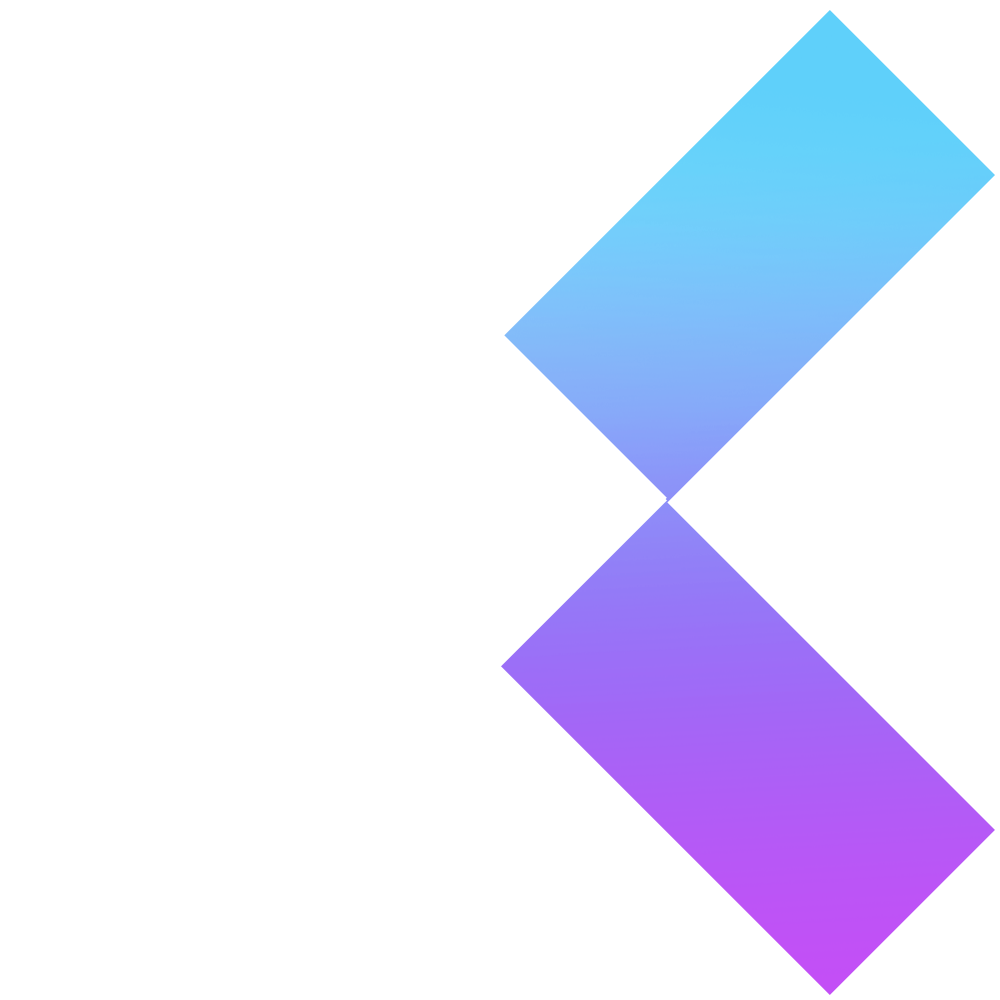 Go X Apollo