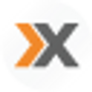 GoX Labs