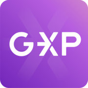 GoXPro