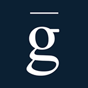 Goya Consultoria