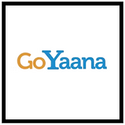 Goyaana