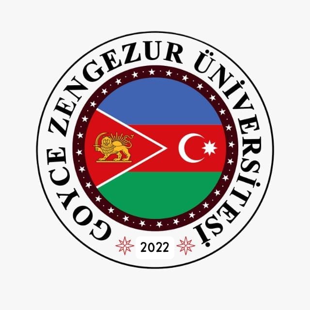 Göyce Zengezur Uluslararası Açık Öğretim Üniversitesi