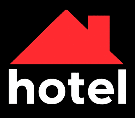 Go Your Hotel