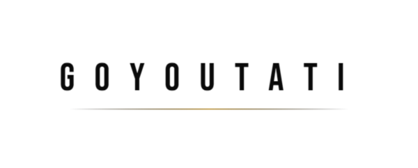 GOYOUTATI